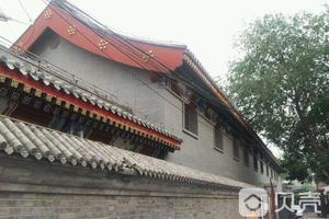 西海南沿34號 西海南沿34號