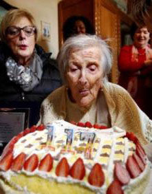 瑞莫拉諾 瑞莫拉諾