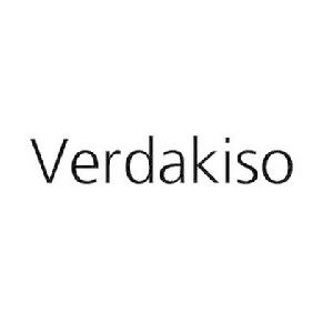 Verdakiso