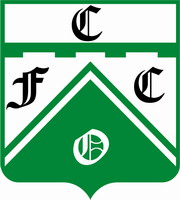 費羅卡里爾足球俱樂部隊徽