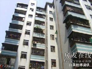 得寶花園 得寶花園