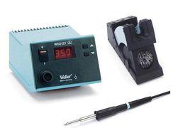 WSD連線埠 WSD連線埠