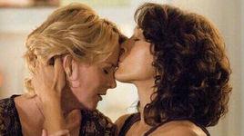 Tibette
