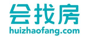 會找房 會找房