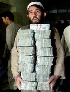 通貨貶值 通貨貶值