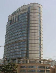 江西省菸草專賣局 江西省菸草專賣局