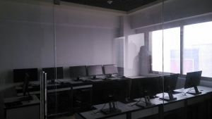 蕪湖上元電腦培訓學校 蕪湖上元電腦培訓學校