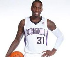 JJ-西克森 JJ-西克森