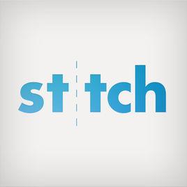 stitch[英文單詞]