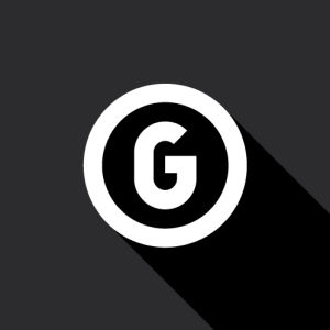 深圳據點創意設計團隊