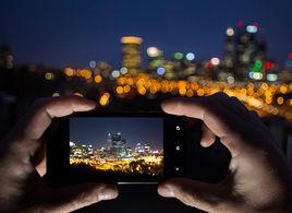 手機攝影 手機攝影