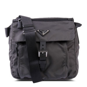 灰色降落傘 灰色降落傘