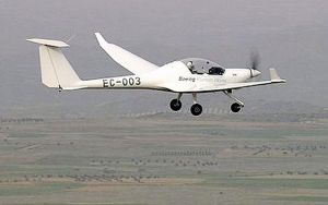 氫燃料電池飛機 氫燃料電池飛機