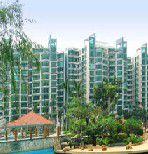 番禺華南新城 番禺華南新城