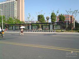 揚中公共腳踏車 揚中公共腳踏車