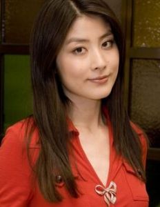 唔關你事 唔關你事