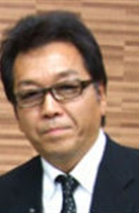 和泉聖治 和泉聖治