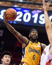 鮑比&middot;布朗在比賽中