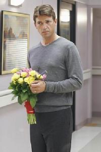 《絕望的主婦》第三季