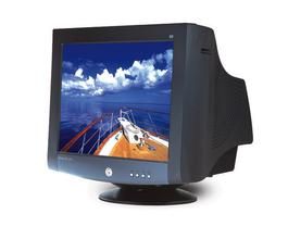 ENVISION D9 ENVISION D9