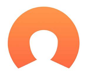 我是車主 我是車主