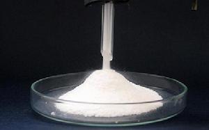 英科學家發明神奇乾水