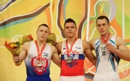 貝良亞甫斯基 貝良亞甫斯基