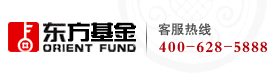 東方基金管理有限責任公司 東方基金管理有限責任公司