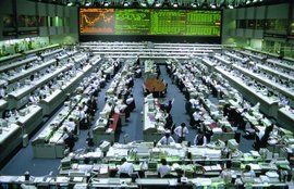 證券化率 證券化率