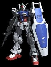 RX-78GP01