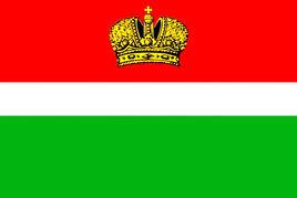 卡盧加[俄羅斯一級行政區劃]