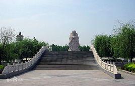 老子故里李耳 老子故里李耳