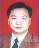 蔡明[重慶市第一人民醫院副主任醫師]