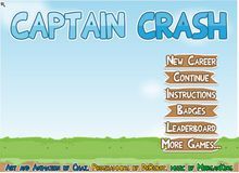 超人大炮 超人大炮