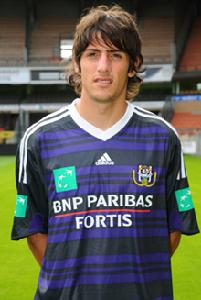 查瓦里亞 查瓦里亞