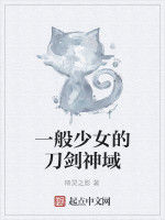 一般少女的刀劍神域 一般少女的刀劍神域