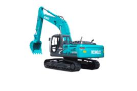 神鋼SK250-8挖掘機 神鋼SK250-8挖掘機