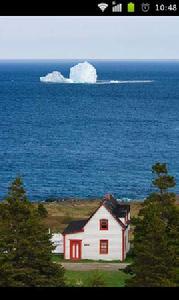 四月踏春去哪裡 四月踏春去哪裡