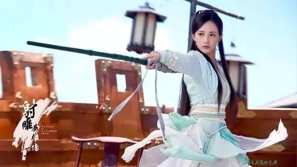 網路配圖 網路配圖