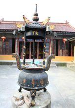 五烈鎮歷史古蹟3高清大圖