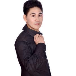 最美的愛戀[最美的愛戀（歌曲）]