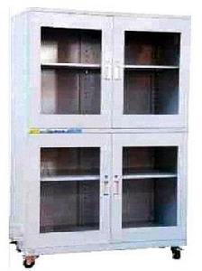 氮氣存儲櫃 氮氣存儲櫃