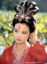 鳳姐[《紅樓夢》人物]