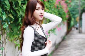 市之瀨加那 市之瀨加那