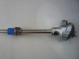 N型熱電偶 N型熱電偶