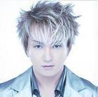 淺倉大介 淺倉大介