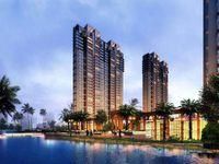 依雲水岸 依雲水岸