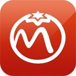 來電情景 來電情景