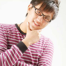 闖碼頭DJ版 闖碼頭DJ版