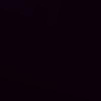 IC 2039 IRAS 彩色圖